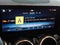 2026 Mercedes-Benz GLB GLB 250 4MATIC® SUV