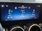 2026 Mercedes-Benz GLB GLB 250 4MATIC® SUV
