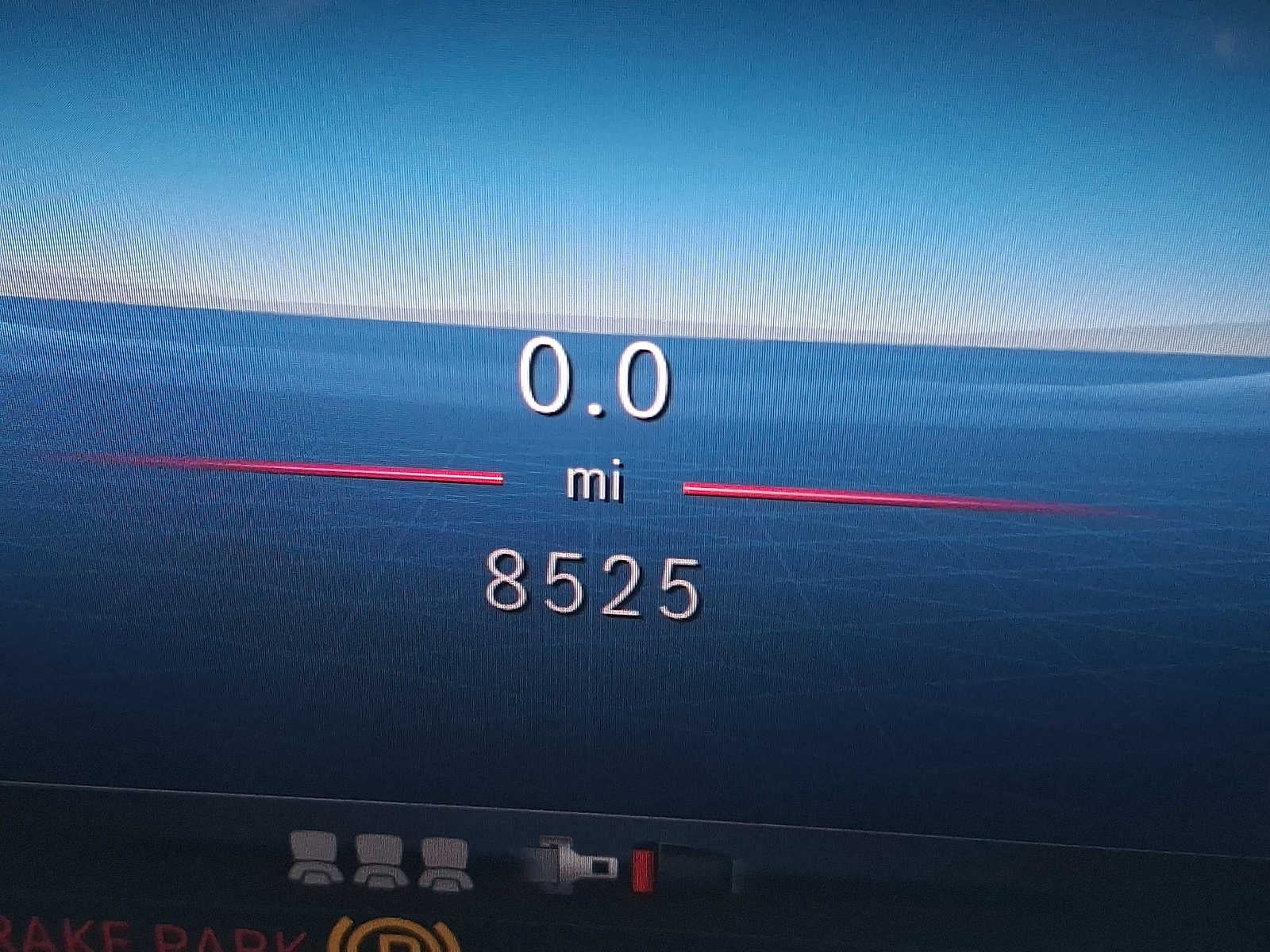 2026 Mercedes-Benz GLB GLB 250 4MATIC® SUV