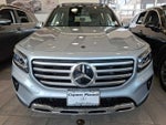 2026 Mercedes-Benz GLB GLB 250 4MATIC® SUV