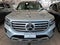 2026 Mercedes-Benz GLB GLB 250 4MATIC® SUV