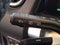 2026 Mercedes-Benz GLB GLB 250 4MATIC® SUV