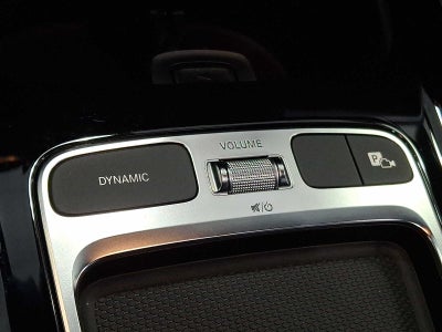 2026 Mercedes-Benz GLB GLB 250 4MATIC® SUV