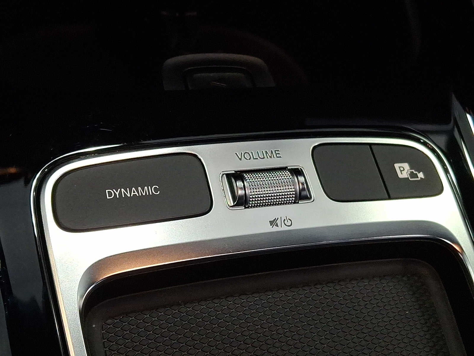 2026 Mercedes-Benz GLB GLB 250 4MATIC® SUV