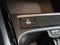 2026 Mercedes-Benz GLB GLB 250 4MATIC® SUV