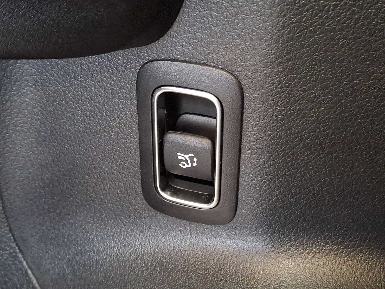 2026 Mercedes-Benz GLB GLB 250 4MATIC® SUV