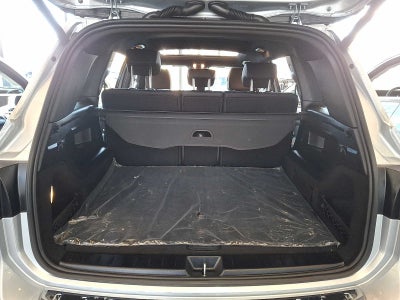 2026 Mercedes-Benz GLB GLB 250 4MATIC® SUV