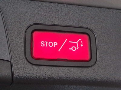 2026 Mercedes-Benz GLB GLB 250 4MATIC® SUV