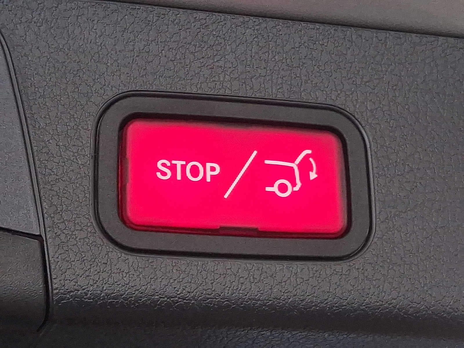 2026 Mercedes-Benz GLB GLB 250 4MATIC® SUV