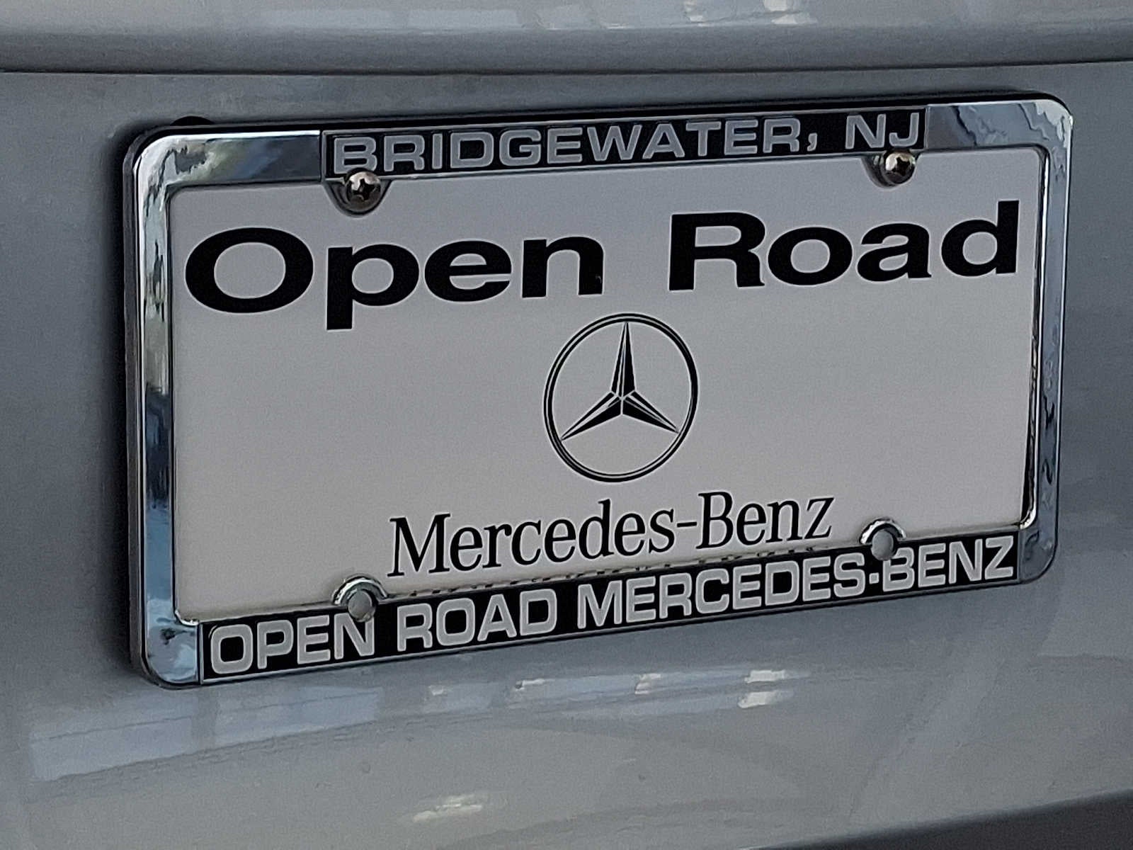 2026 Mercedes-Benz GLB GLB 250 4MATIC® SUV