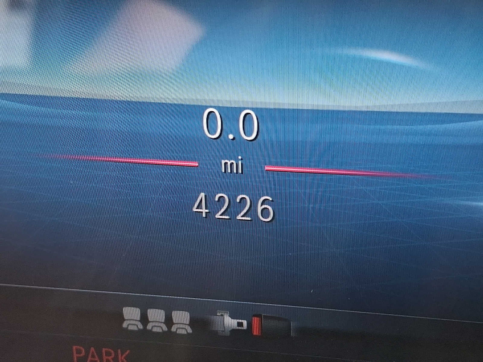 2026 Mercedes-Benz GLB GLB 250 4MATIC® SUV