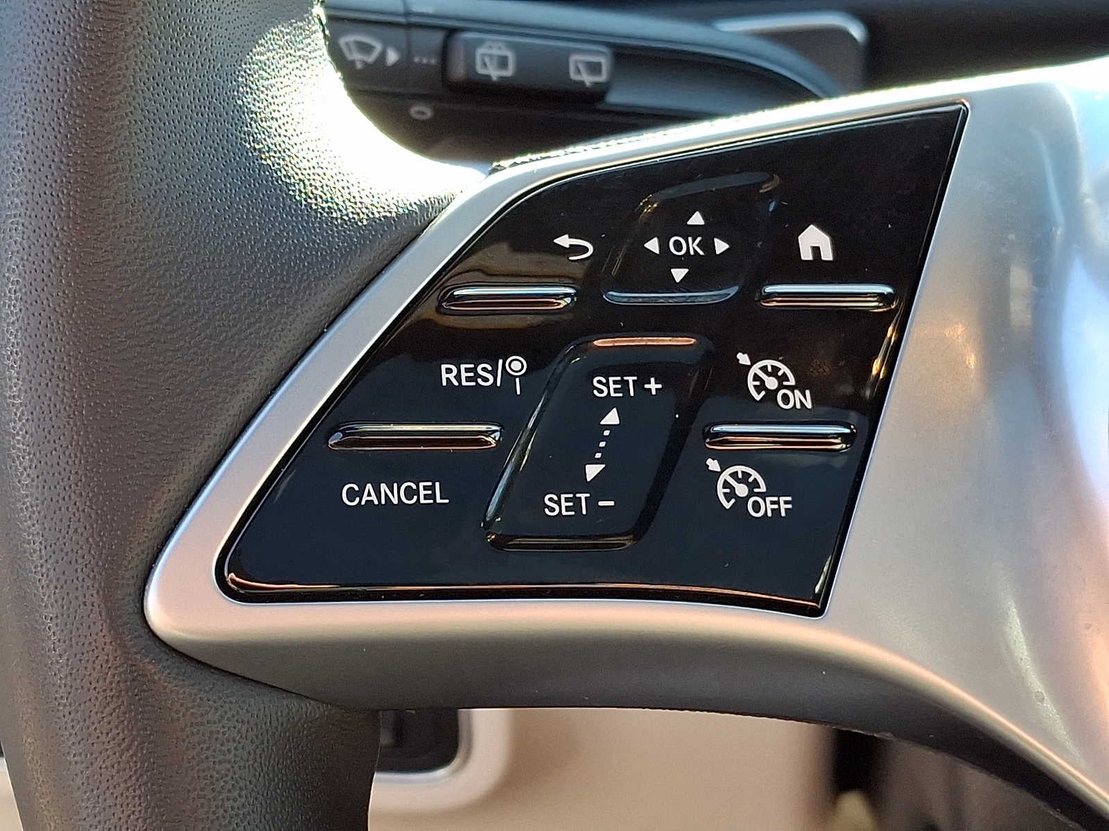 2026 Mercedes-Benz GLB GLB 250 4MATIC® SUV