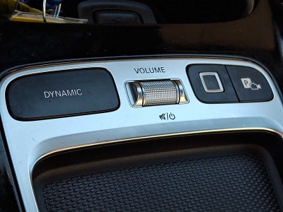 2026 Mercedes-Benz GLB GLB 250 4MATIC® SUV