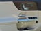 2026 Mercedes-Benz GLB GLB 250 4MATIC® SUV