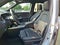 2026 Mercedes-Benz GLB GLB 250 4MATIC® SUV
