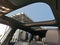 2026 Mercedes-Benz GLB GLB 250 4MATIC® SUV