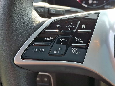 2026 Mercedes-Benz GLB GLB 250 4MATIC® SUV
