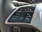 2026 Mercedes-Benz GLB GLB 250 4MATIC® SUV
