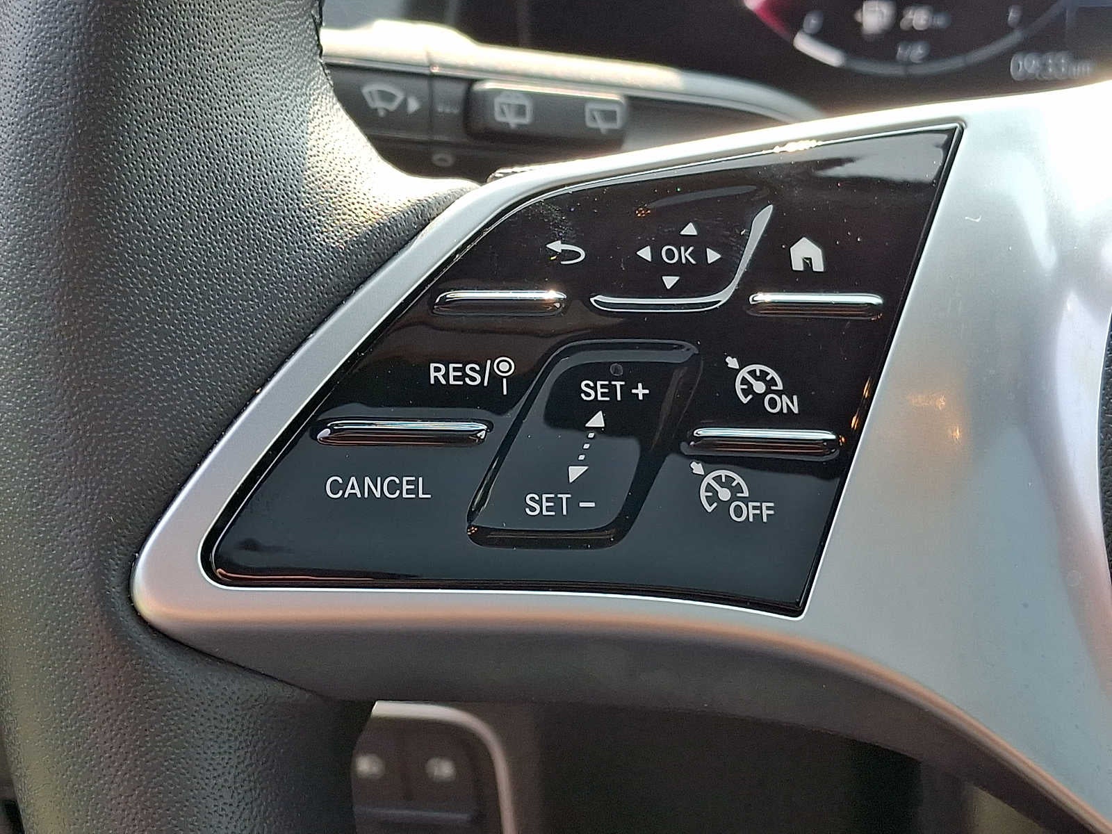 2026 Mercedes-Benz GLB GLB 250 4MATIC® SUV