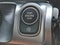 2026 Mercedes-Benz GLB GLB 250 4MATIC® SUV
