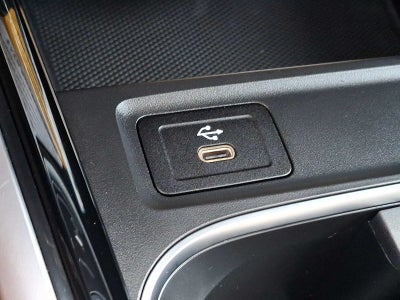 2026 Mercedes-Benz GLB GLB 250 4MATIC® SUV