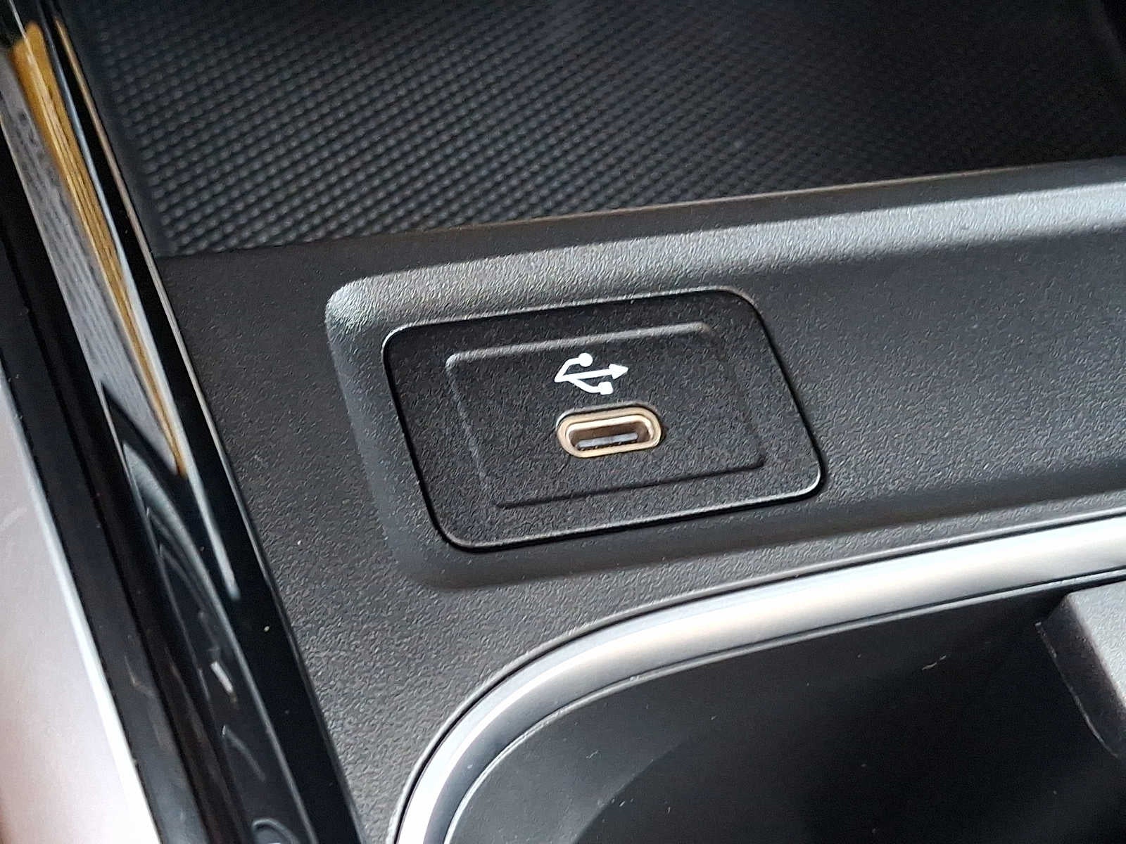 2026 Mercedes-Benz GLB GLB 250 4MATIC® SUV