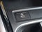2026 Mercedes-Benz GLB GLB 250 4MATIC® SUV