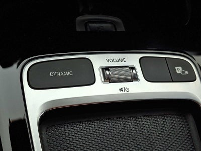 2026 Mercedes-Benz GLB GLB 250 4MATIC® SUV