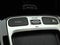 2026 Mercedes-Benz GLB GLB 250 4MATIC® SUV