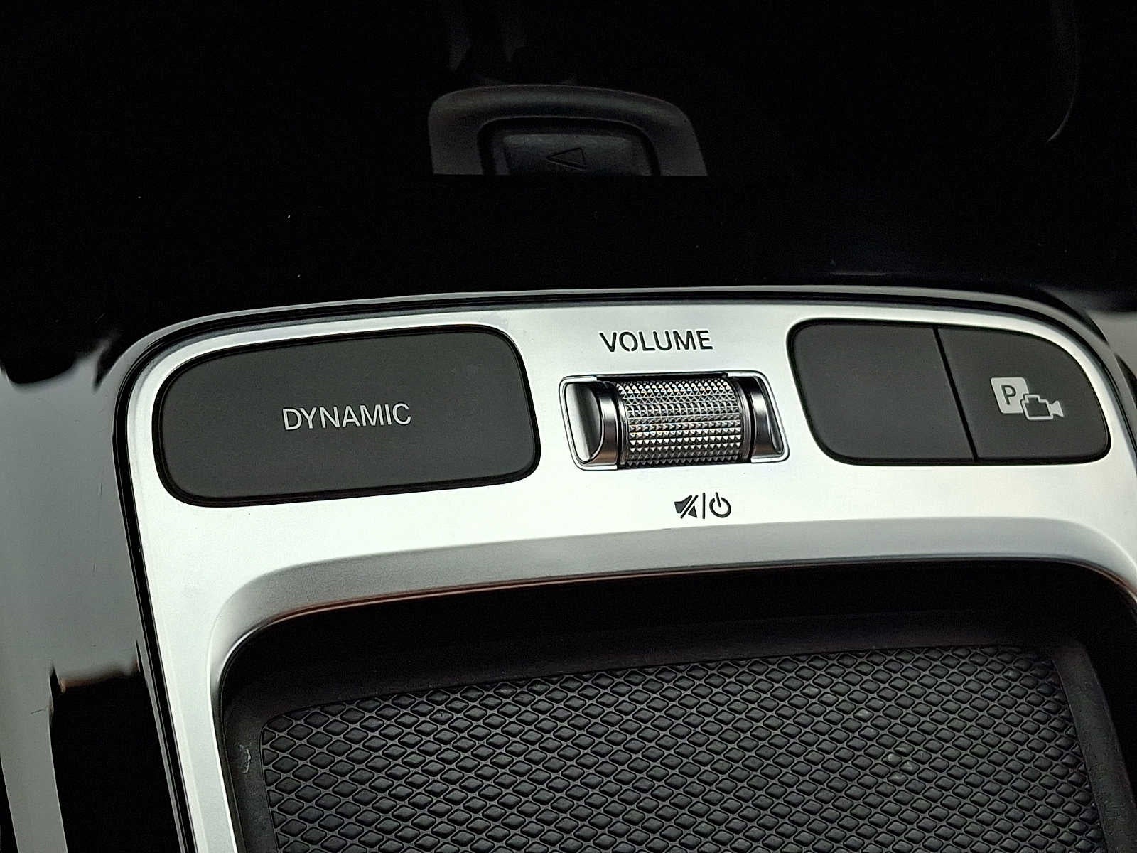 2026 Mercedes-Benz GLB GLB 250 4MATIC® SUV