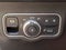 2026 Mercedes-Benz GLB GLB 250 4MATIC® SUV