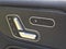 2026 Mercedes-Benz GLB GLB 250 4MATIC® SUV