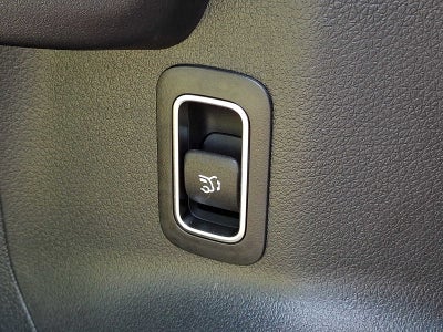 2026 Mercedes-Benz GLB GLB 250 4MATIC® SUV