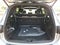 2026 Mercedes-Benz GLB GLB 250 4MATIC® SUV