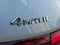 2026 Mercedes-Benz GLB GLB 250 4MATIC® SUV