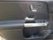 2026 Mercedes-Benz GLB GLB 250 4MATIC® SUV