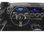 2026 Mercedes-Benz GLB GLB 250 4MATIC® SUV