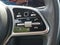 2022 Mercedes-Benz GLB GLB 250 4MATIC® SUV