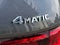 2022 Mercedes-Benz GLB GLB 250 4MATIC® SUV