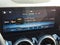2026 Mercedes-Benz GLB GLB 250 4MATIC® SUV