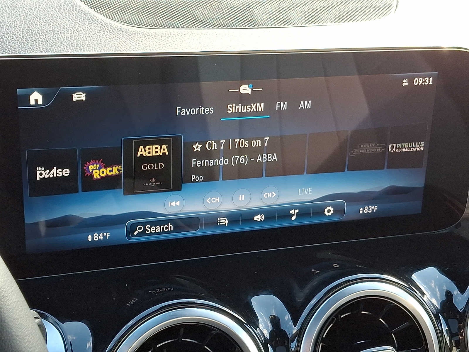 2026 Mercedes-Benz GLB GLB 250 4MATIC® SUV