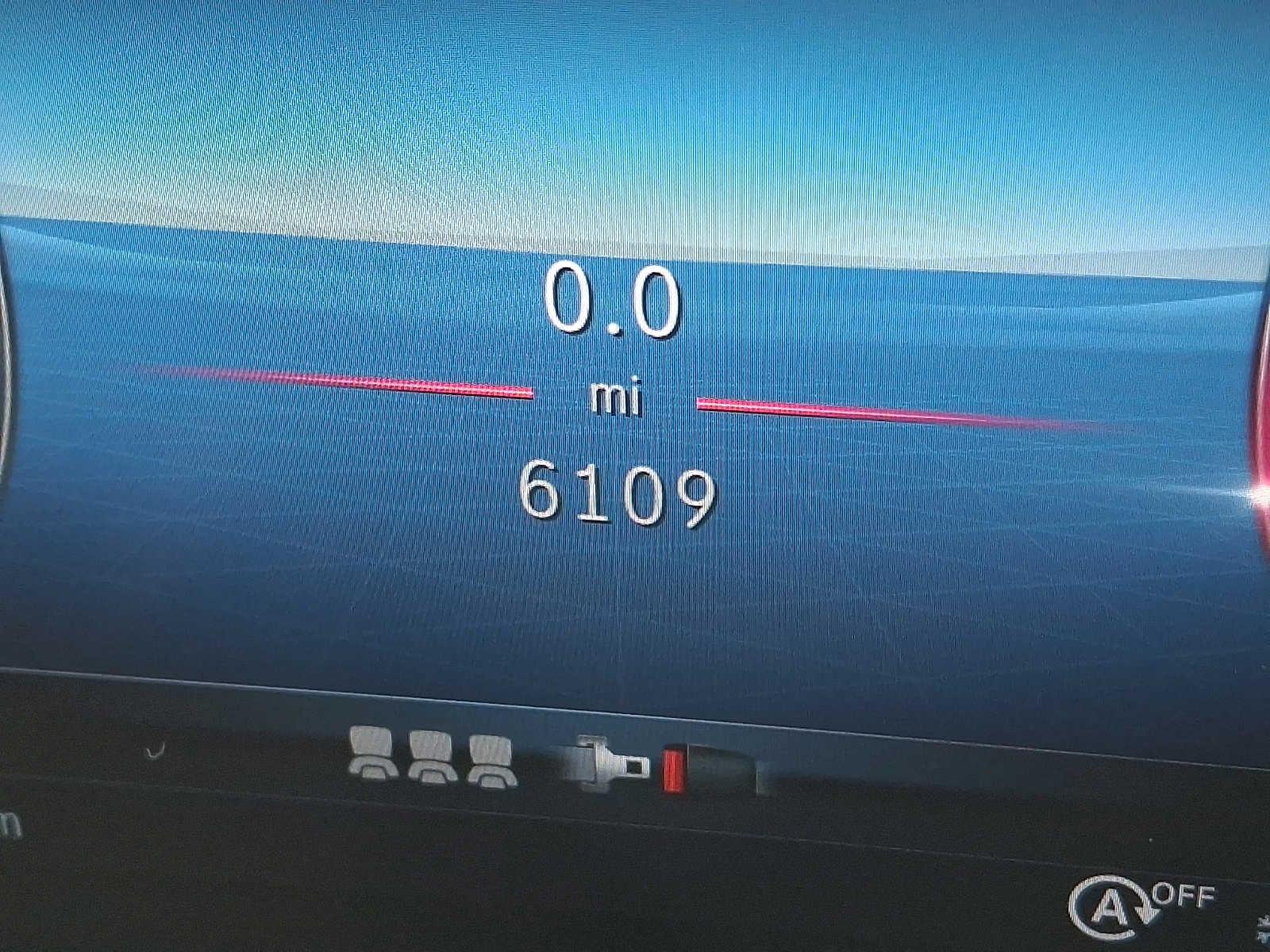 2026 Mercedes-Benz GLB GLB 250 4MATIC® SUV