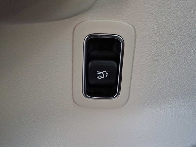 2026 Mercedes-Benz GLB GLB 250 4MATIC® SUV