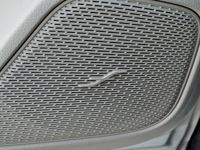 2026 Mercedes-Benz GLB GLB 250 4MATIC® SUV