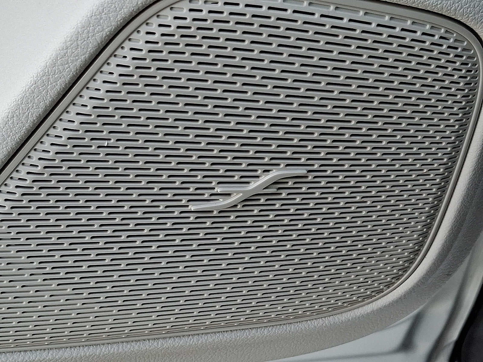 2026 Mercedes-Benz GLB GLB 250 4MATIC® SUV