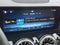 2026 Mercedes-Benz GLB GLB 250 4MATIC® SUV