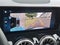 2026 Mercedes-Benz GLB GLB 250 4MATIC® SUV