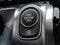 2026 Mercedes-Benz GLB GLB 250 4MATIC® SUV