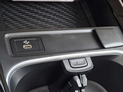 2026 Mercedes-Benz GLB GLB 250 4MATIC® SUV
