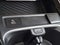 2026 Mercedes-Benz GLB GLB 250 4MATIC® SUV